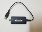 New Dish Ota Dual Tuner Usb Adapter For Hopper wally