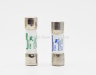 Bussmann Dmm-b-11a   Dmm-b-44 100 44ma 1000vac dc Buss Fuse For Multimeter