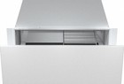 Hestan Kwd30ov 30  Warming Drawer W convection Fan Panel Ready New In Box