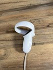Oculus Quest 2 Vr Right Touch Controller 8431 8432 8433   Jd96cx  