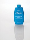Hagerty No Scent Silversmiths  Polish 8 Oz Liquid  pack Of 12 