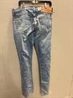 Levi   s 501 Original Men   s Straight Leg Lightweight Jeans 