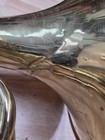 Blessing M-400 Marching Band Mellophone M400