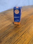 Vintage Ge 12au6 Vacuum Tube With Original Box Nos Radio Amp Usa
