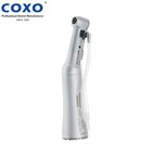 Coxo Being Dental Surgical Implant Handpiece 20 1 Contra Angle Low Speed