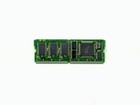 Fanuc A20b-2901-0480 Pm Crt Module   Card   Pcb