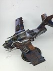  warhammer 40k Chaos Daemons Army  W  Paint Service Free Shipping