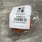 Oem Hyster 1494312 Filter Element  New