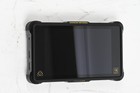 Atomos Shogun Inferno 7  Hdr Monitor Recorder  s52