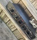 Rare Eventide Clockworks Ps101 Instant Phaser Circa 1972  Analog Rack Effects 