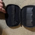 Nintendo Ds Dsi Basic Kit Pokemon Heart Gold Soul Silver  Game Case