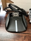 Anki Cozmo Robot Toy With 3 Cubes And Charging Platform Turns On Read More