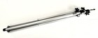 Bogen Manfrotto 3086 8 Foot Light Stand