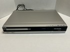 Philips Dvdr3575h Hdd   Dvd Player recorder Hdmi Tested Works