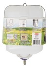Lixit Wide Mouth Water Bottle For  Rabbits
