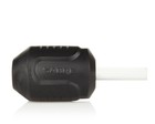 Sabre Trident Disposable Cartridge Tube 1 18  Grip Tattoo Needle Handle