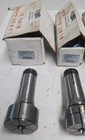 Royal Products 5c Expandable Collets  5  Used Lightly  They All Function Well 