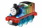2017 Thomas   Friends Adventures Fjp74 Rainbow Thomas Engine Special Edition New