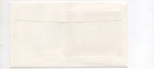 Canada Colorano Silk Cachet Fdc Scott 744 Sailing Ships Pinky