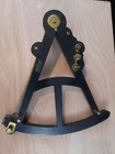 Octant   Spencer Barrett Circa 1860 - 1870