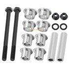 Front End Ski Leg Repair Kit For Ski-doo Fits 2003-2015 Rev Xp Models