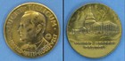 Lot Of 20 Mixed Vintage Tokens - Mostly All Different