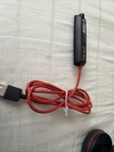 Plantronics Plt Blackwire C3200 Usb-a Dual Headphones Headset Free S h