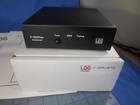 Ldg Z-100plus ic-705 Auto Ant Tuner With 2000 Memories Pkgd For Ic-705