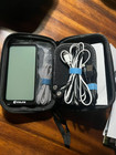Tens Xs Pro Dual Channel Tens Ems Muscle Stimulator Pain Relief -new free Ship 