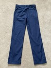 Southern Tide Boys Leadhead Performance Pant Size 12