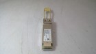 X 5 Finisar Ftl410qe2c-g1 Qsfp-40g-sr4 40gbase-sr4 40g Qsfp  Mpo Transceiver