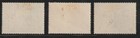 Iraq    1949    Sc   130-32   Mlh    Og     16 50