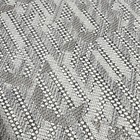 Woven Vinyl Flooring   Summit - Infusion   8 6  W   Choose Your Length