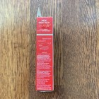 Kiss Impress Press-on Manicure Nails  Short - You Choose Color