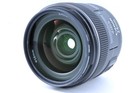   Near Mint   Canon Ef 24mm F 2 8 Is Usm Wide Angle Lens For Ef Mount From Japan