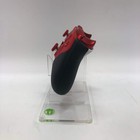 Microsoft Xbox One Elite Controller 2nd Gen Black red 1797