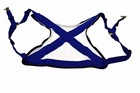 Stand-up Fishing Harness For Offshore Big Game Fishing