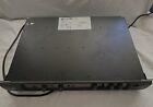 Digidesign Digi 002 Rack Recording Interface
