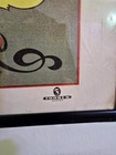 Montgomery Ward A Busy Bee Hive Forbes Advertising Lithograph Farm Horse Buggies