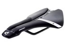 Prologo Dimension 143 Pro Stn Saddle For Road Mtb Bike