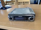 90s Pioneer Color Lcd Dhp 6400 In Great Shape Everything Working As It Should 