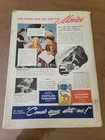 6 Vintage Issues Of 1938 Time Magazine Great Subjects And Coke   Cigarette Ads
