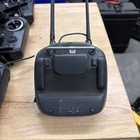 Dji Inspire 2     Remote Control  gl6d10a  With Crystalsky Mounting Bracket 