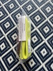 Trident Nylon Weight Belt With Steel Buckle-new