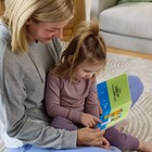 Fisher-price Big Little Feelings Potty Training Kit  Set Of Toys   Tips