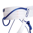 Blue Ice Choucas Harness