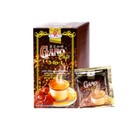 10 Boxes Gano Excel Cafe 3 In 1 Coffee Ganoderma Reishi Fast Shipping