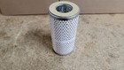 Fits John Deere Oil Filter 50 60 70 A B D G R 520 620 720 Ar26350 730 630 4620