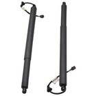 Rear Tailgate Power Lift Support Shock Strut Set For Hyundai Palisade 2020-2022