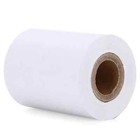 Clinitek Thermal Paper For Urine Chemistry Analyze  5773  clinitek 50 100 500 